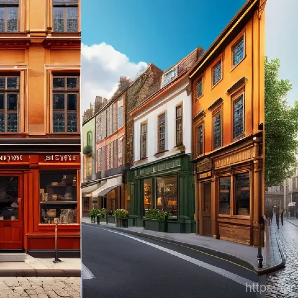 스포츠재활사와 물리치료사의 차이 - Here are three detailed image generation prompts in English, adhering to all the specified guideline...