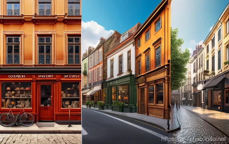 스포츠재활사와 물리치료사의 차이 - Here are three detailed image generation prompts in English, adhering to all the specified guideline...