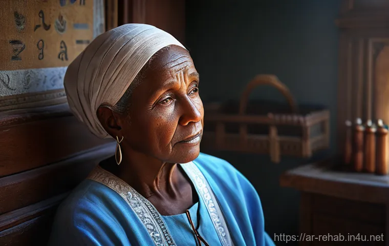 스포츠재활사와 물리치료사의 차이 - Here are three detailed image generation prompts in English, adhering to all the specified guideline...