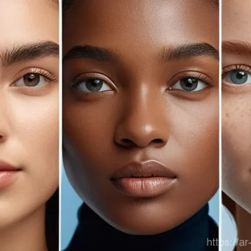 Home 23 스포츠재활사가 알아야 할 최신 기술 - Here are three detailed image prompts for generation: