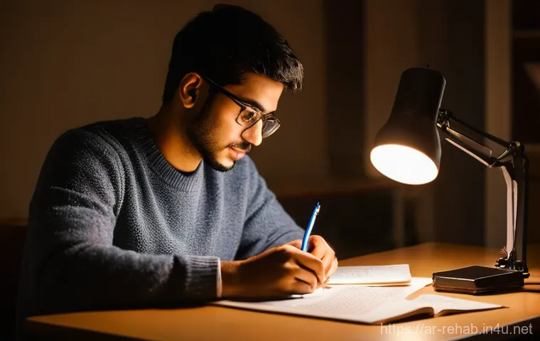 스포츠재활사 자격증 시험 일정 - **Prompt:** A highly professional and empathetic certified sports rehabilitation specialist (a man o...