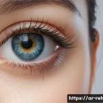 Home 8 스포츠재활사와 스포츠심리학의 연관성 관련 이미지 1