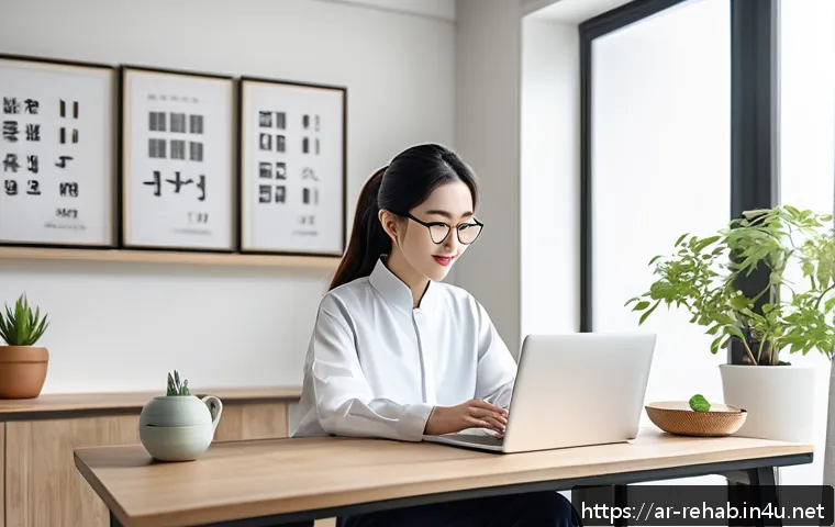 스포츠재활사 연봉 비교  국내 vs 해외 관련 이미지 2